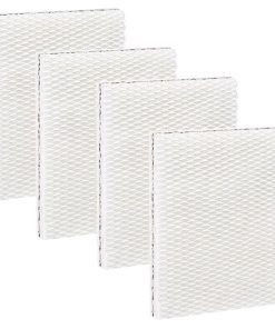 Filtro para Humidificador Vornado Evap40 MD1-0034 (Paquete