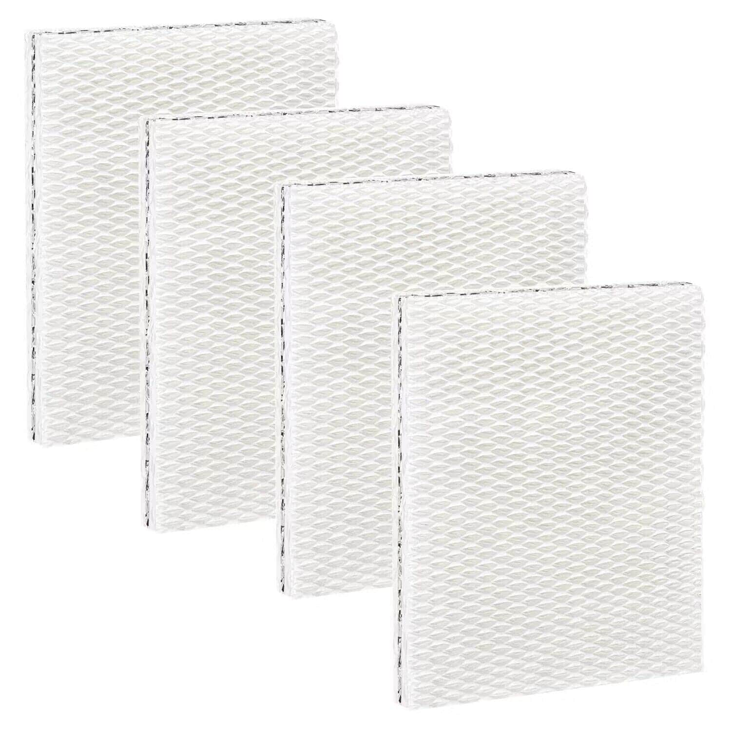 Filtro para Humidificador Vornado Evap40 MD1-0034 (Paquete