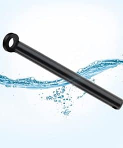 Pasador de bloqueo de cubo de enganche rápido HQLDMYGS