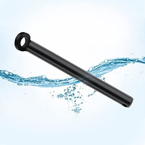 Pasador de bloqueo de cubo de enganche rápido HQLDMYGS