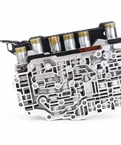 Cuerpo de válvula de transmisión de 6 velocidades 6F35 con