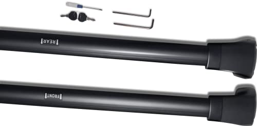 Rieles de Techo de Aleación de Aluminio Estructura - Imagen 10