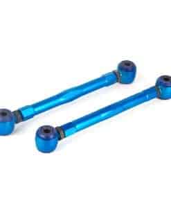 Brazo de Cámara Inferior KSP Accord Ajustable para TSX TL