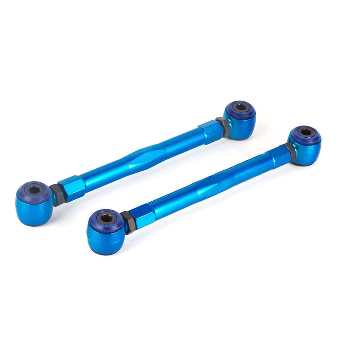 Brazo de Cámara Inferior KSP Accord Ajustable para TSX TL