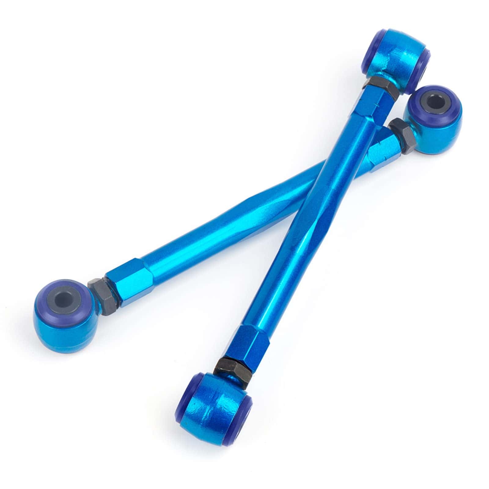 Brazo de Cámara Inferior KSP Accord Ajustable para TSX TL - Imagen 9