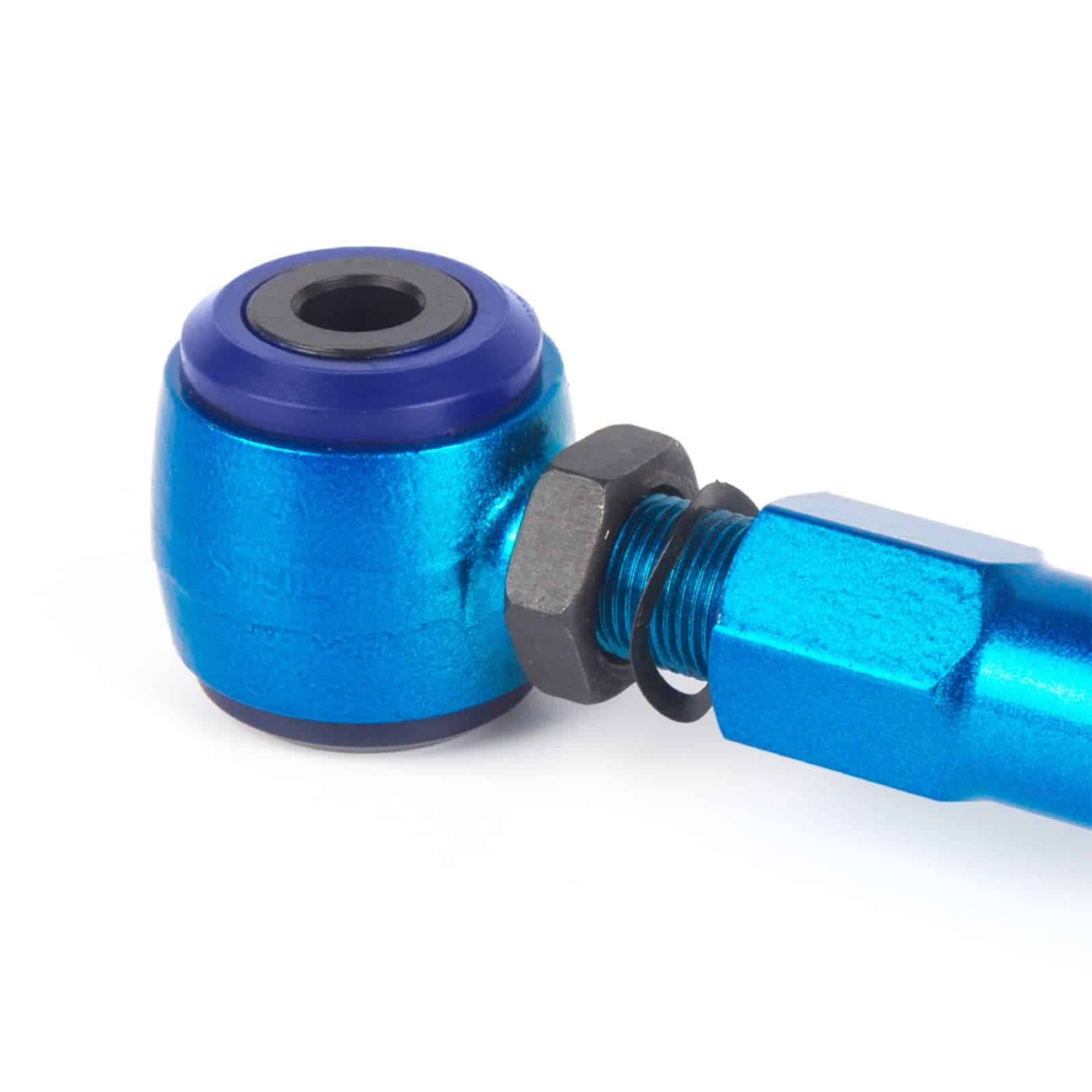 Brazo de Cámara Inferior KSP Accord Ajustable para TSX TL - Imagen 5