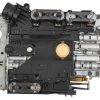 Válvula de cuerpo de transmisión 722.6 Solenoide Compatible