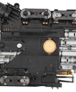 Válvula de cuerpo de transmisión 722.6 Solenoide Compatible