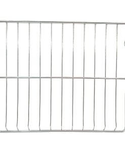 NEW 318345216 Para Rejilla de Horno para Cocina Electrolux