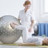 Pelota de Masaje Sensorial Grande para Niños, Pelota