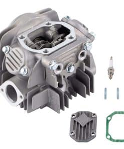 Kit de Ensamblaje de Cabezal de Cilindro YX140 para Motor