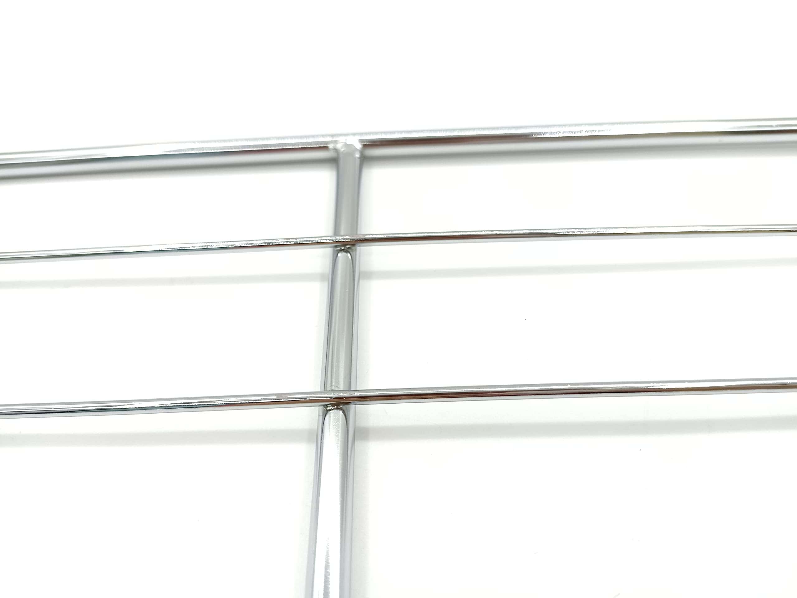 Rejilla para horno WB48X5099 Compatible con Cocina GE - Imagen 4