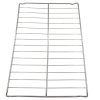 Rejilla para horno WB48X5099 Compatible con Cocina GE