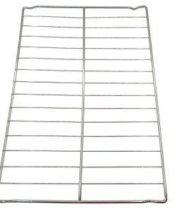 Rejilla para horno WB48X5099 Compatible con Cocina GE