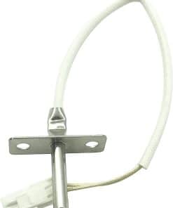 Sensor de temperatura para horno DG32-00004C Fits Para