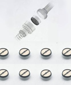 Filtro Humidificador HumidX Plus Compatible con Air_Mini y
