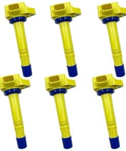 Bobina de encendido GP POWER UF400 UF242 30520PGKA01