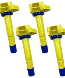 Bobina de encendido GP POWER UF400 UF242 30520PGKA01