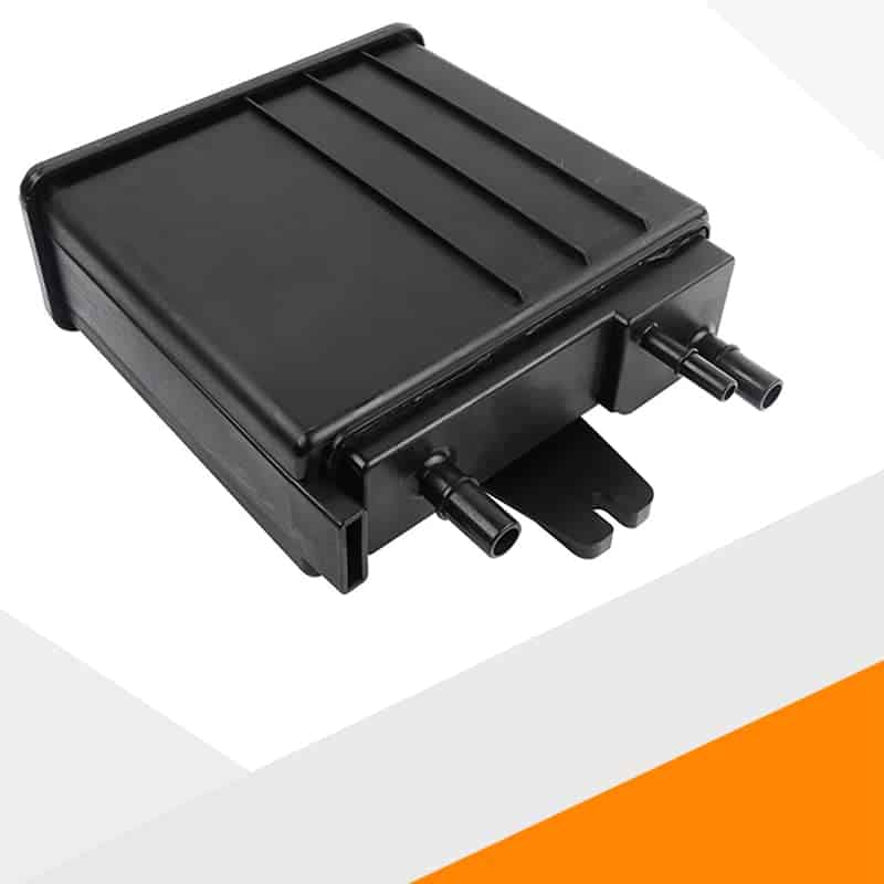 Vapor Canister Reemplaza 215-464, 15109431, 911-149 - Imagen 3