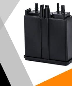 Vapor Canister Reemplaza 215-464, 15109431, 911-149