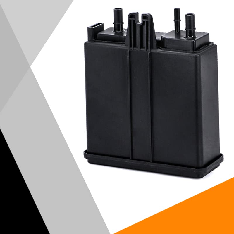 Vapor Canister Reemplaza 215-464, 15109431, 911-149