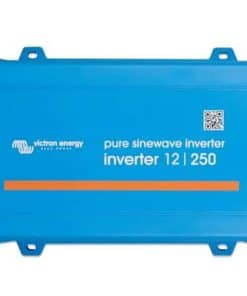 Inversor de Onda Senoidal Pura Victron Energy Phoenix