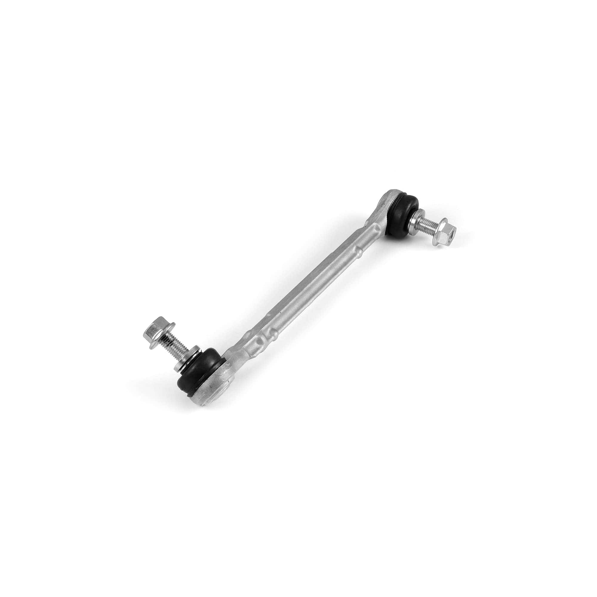 Kit Premium de Extremos de Barra Estabilizadora - 4 piezas - Imagen 5