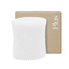 Filtros para Humidificador Canopy PLUS - SOLO FILTRO DE