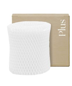 Filtros para Humidificador Canopy PLUS - SOLO FILTRO DE