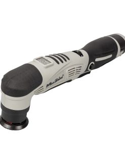 Pulidora Mini Inalámbrica Maxshine M0312 V2 - Ergonómica,