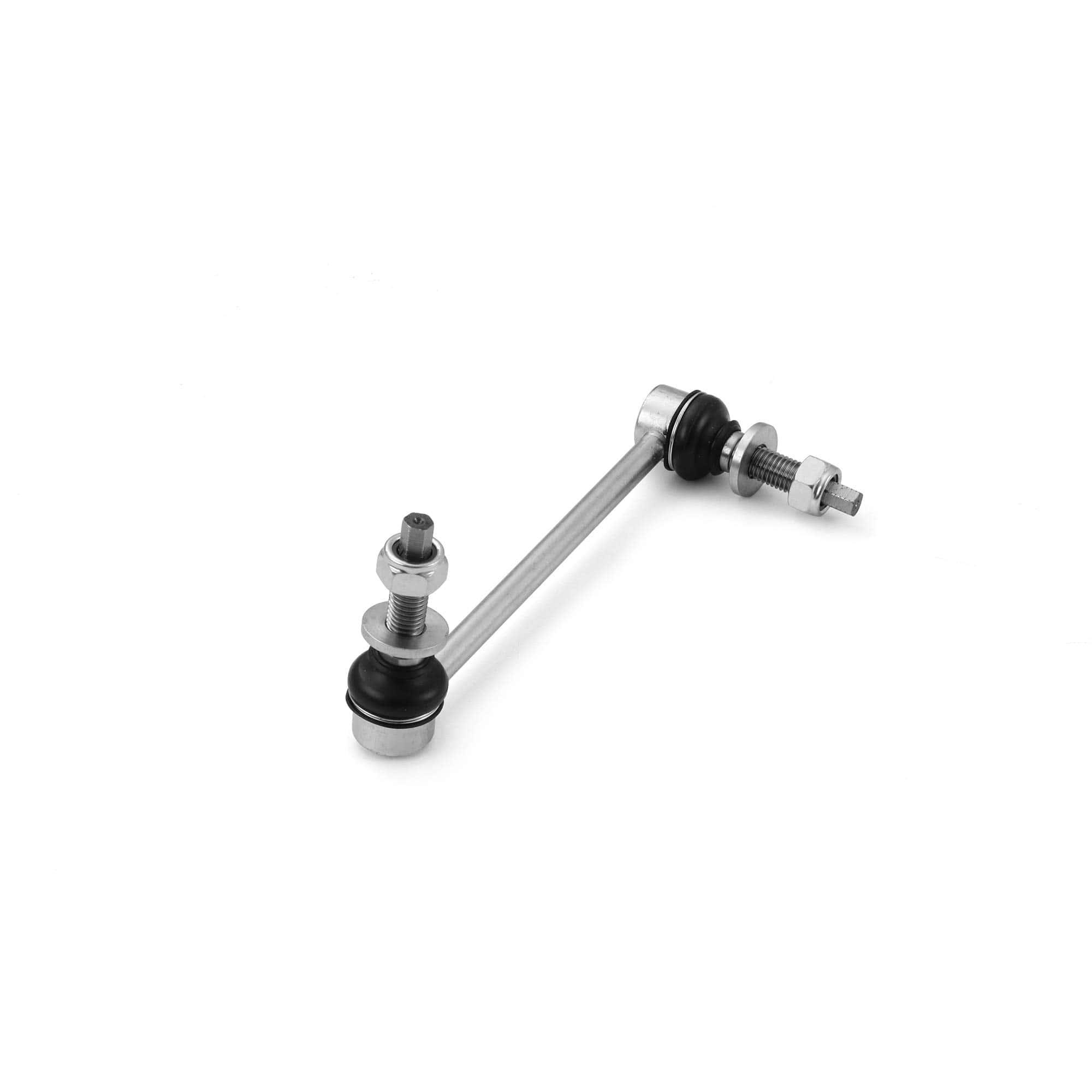 Kit de enlaces de barra estabilizadora delantera y trasera - Imagen 4