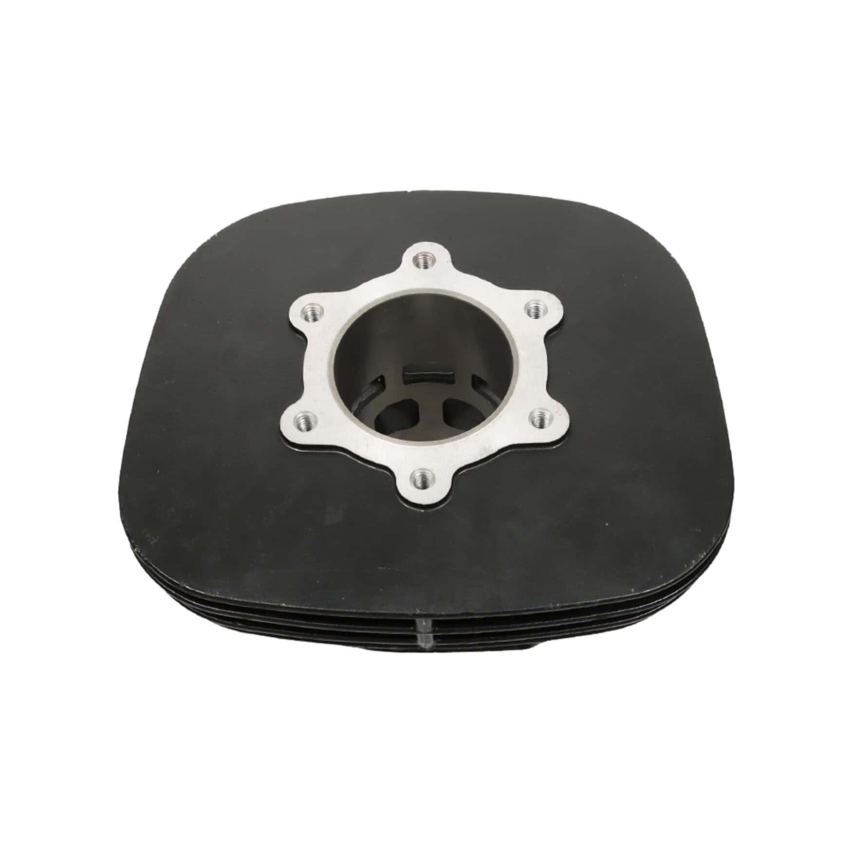 Kit de Cilindro Pistón Junta Superior de Repuesto para - Imagen 6