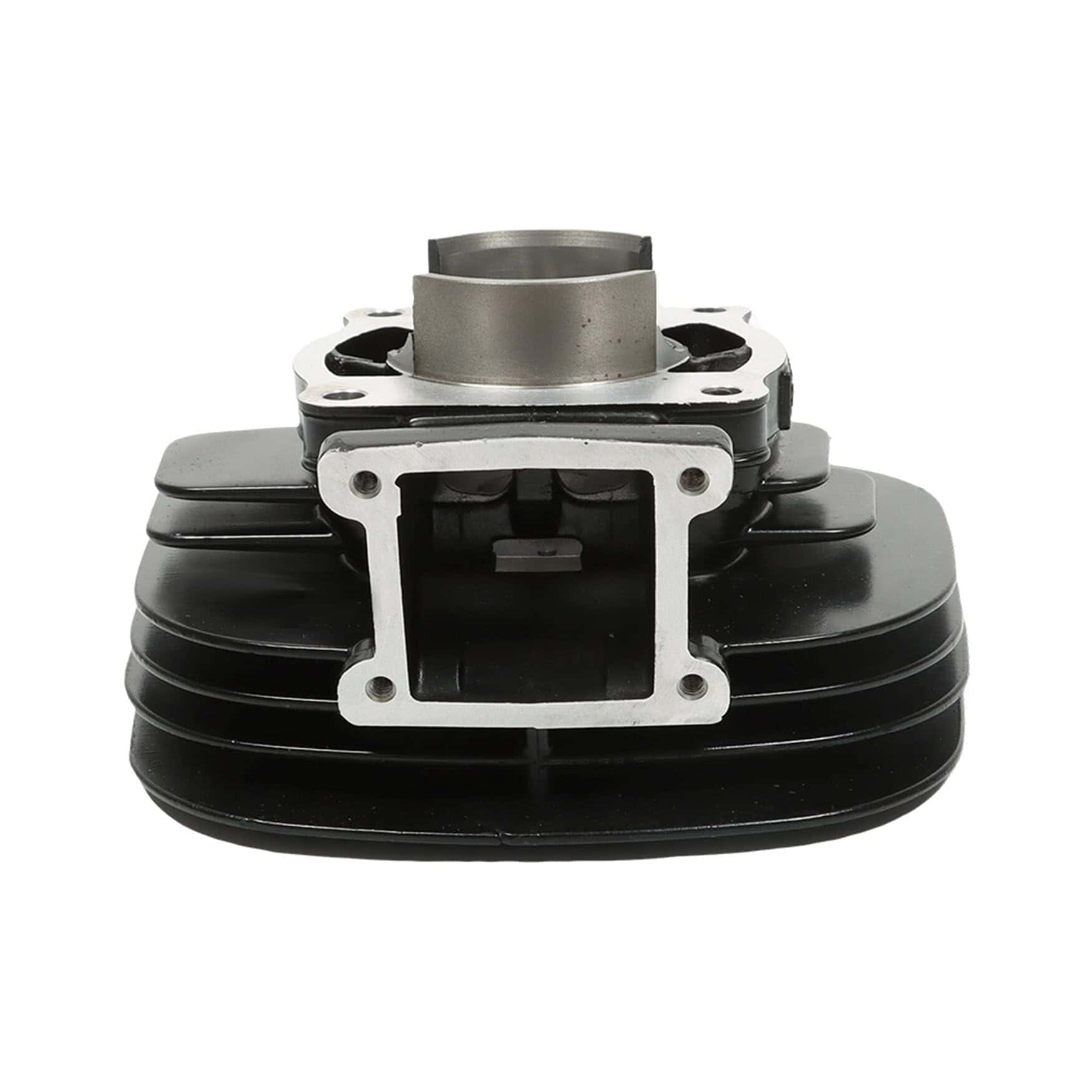 Kit de Cilindro Pistón Junta Superior de Repuesto para - Imagen 5