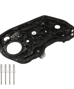 GXYWADY 82471-3Y010 824713Y010 Regulador de Ventana