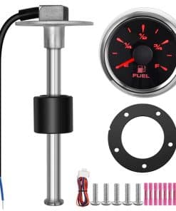 RUPSE Fuel Gauge Sending Unit - Sensor de Combustible de