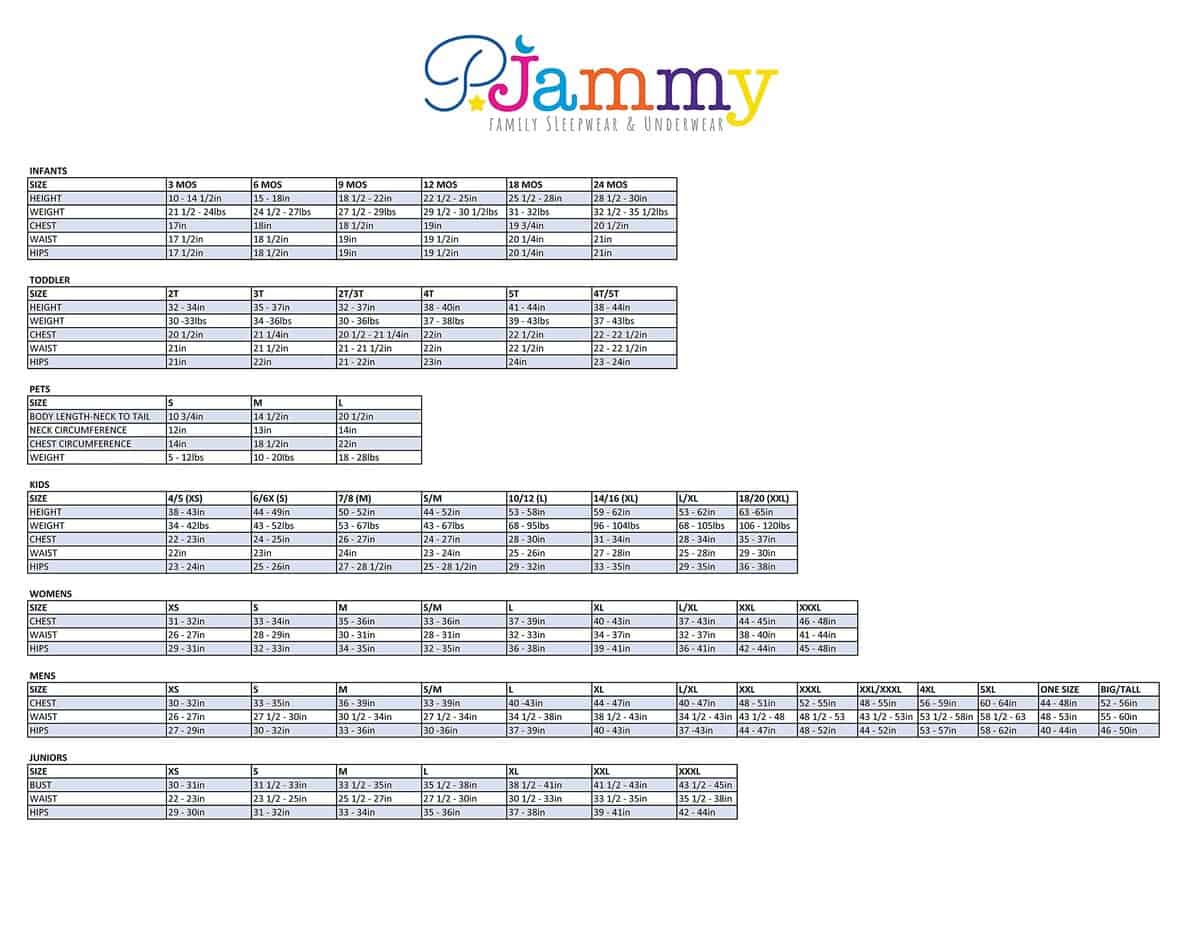 Manta de felpa súper suave y acogedora MGM Rocky Balboa - Imagen 5