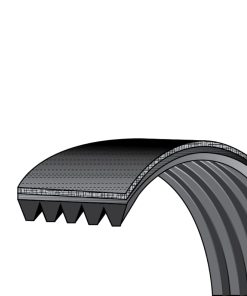 Correa Compatible con Secadora Whirlpool -MGD, YME)