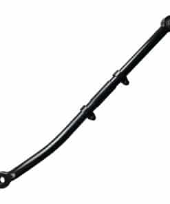 Barra de Seguimiento Delantera Ajustable -Ajustable