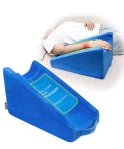 Almohada para Elevación del Brazo para Elevar el Brazo