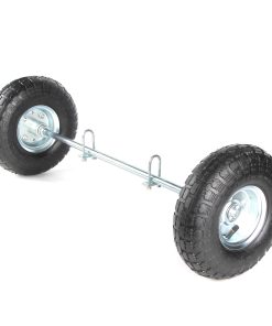 Ruedas de Entrenamiento para Yamaha PW50 Universal Kit de