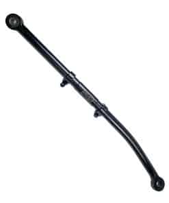 Barra de seguimiento delantera ajustable -F-350 4WD