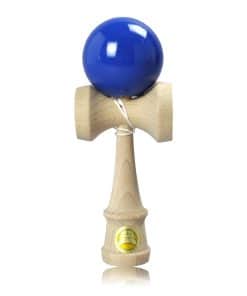 Yamagata Koubou Japan Kendama Asociación Certificada