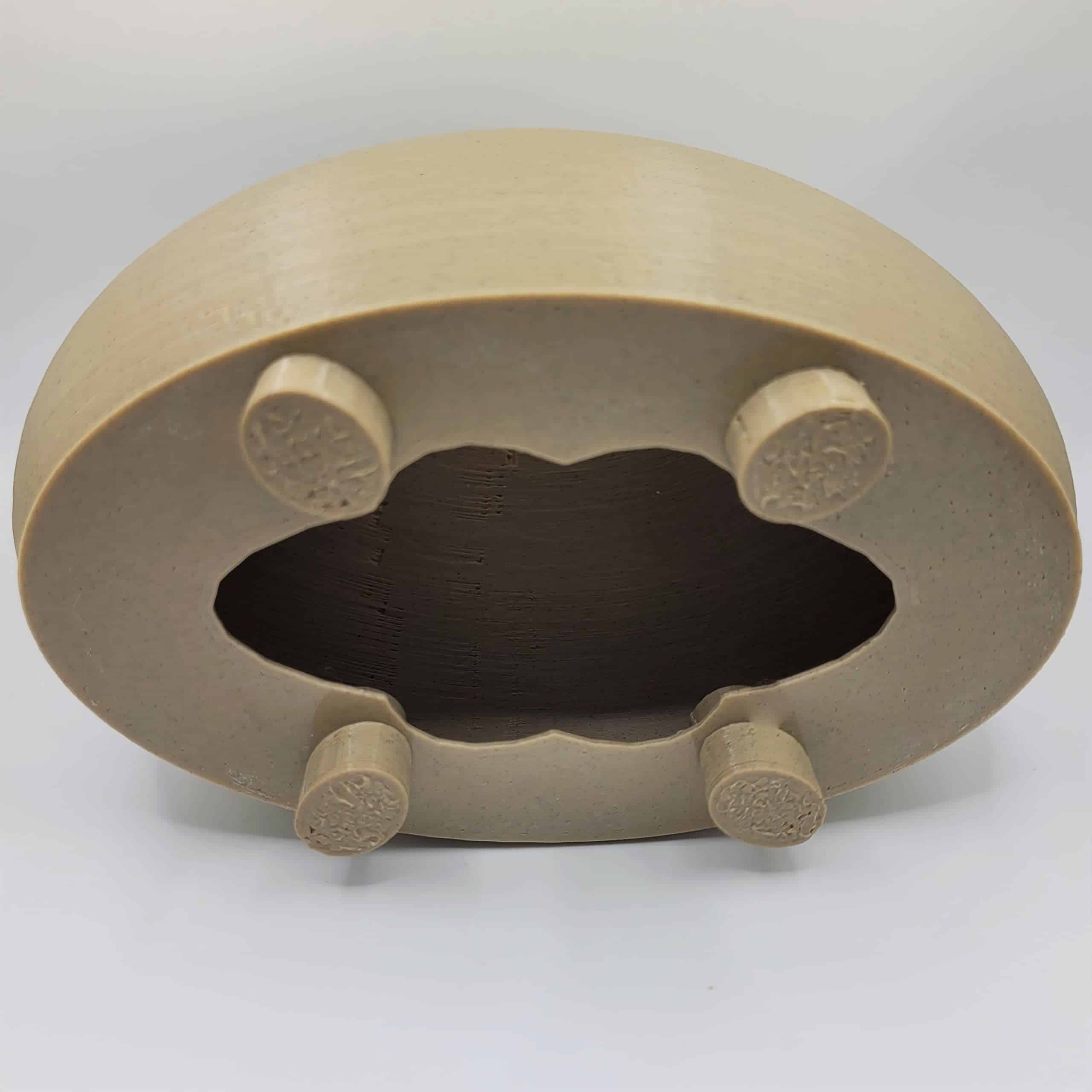 Escondite Magnético Stroodies AquaLoft | Escondite - Imagen 5