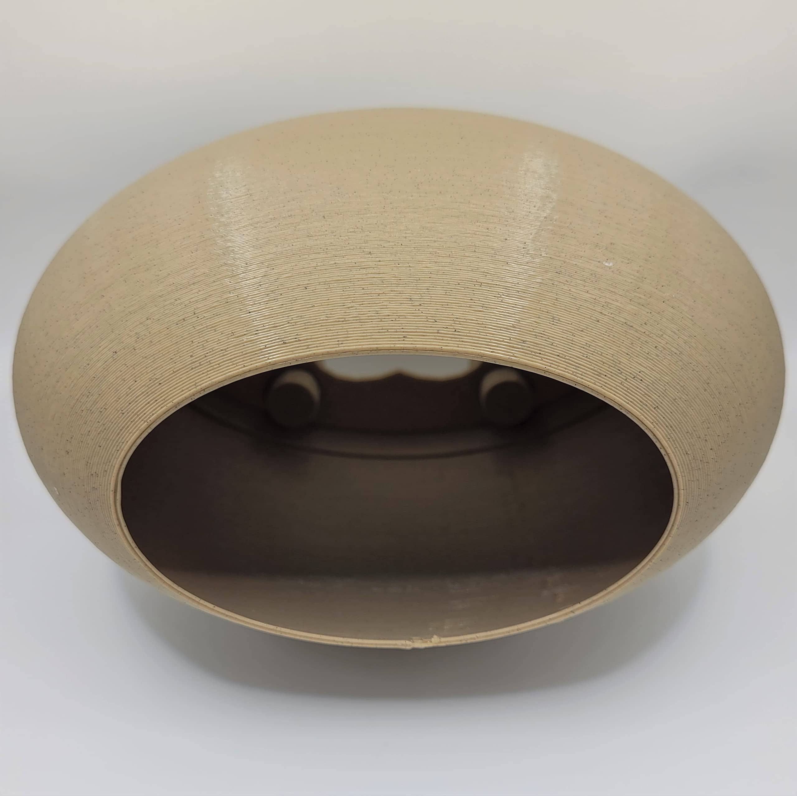 Escondite Magnético Stroodies AquaLoft | Escondite - Imagen 3