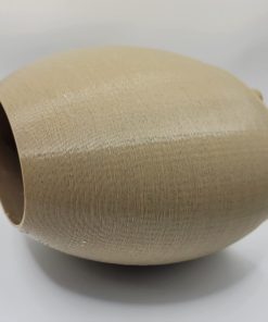 Escondite Magnético Stroodies AquaLoft | Escondite