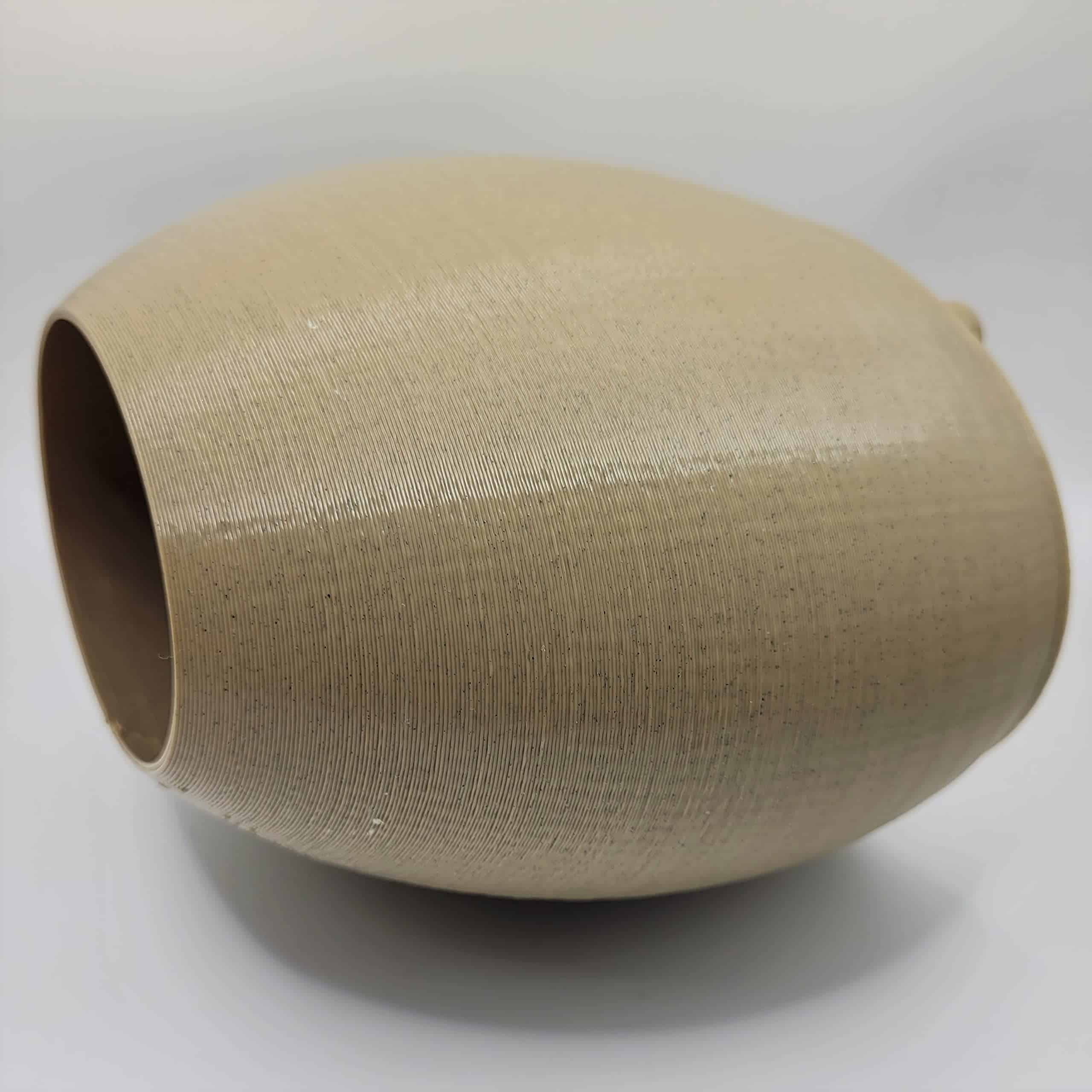 Escondite Magnético Stroodies AquaLoft | Escondite