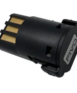 Batería de Repuesto para Wahl Professional Animal Arco and