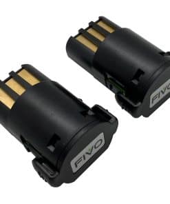 Batería de Repuesto para Wahl Professional Animal Arco y