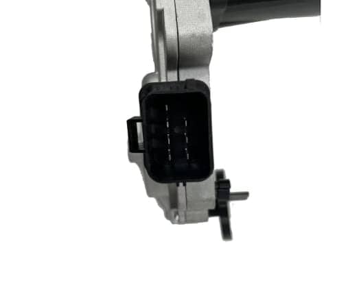 Zkaybb Motor de actuador de cambio de transmisión - Imagen 7