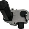 Zkaybb Motor de actuador de cambio de transmisión
